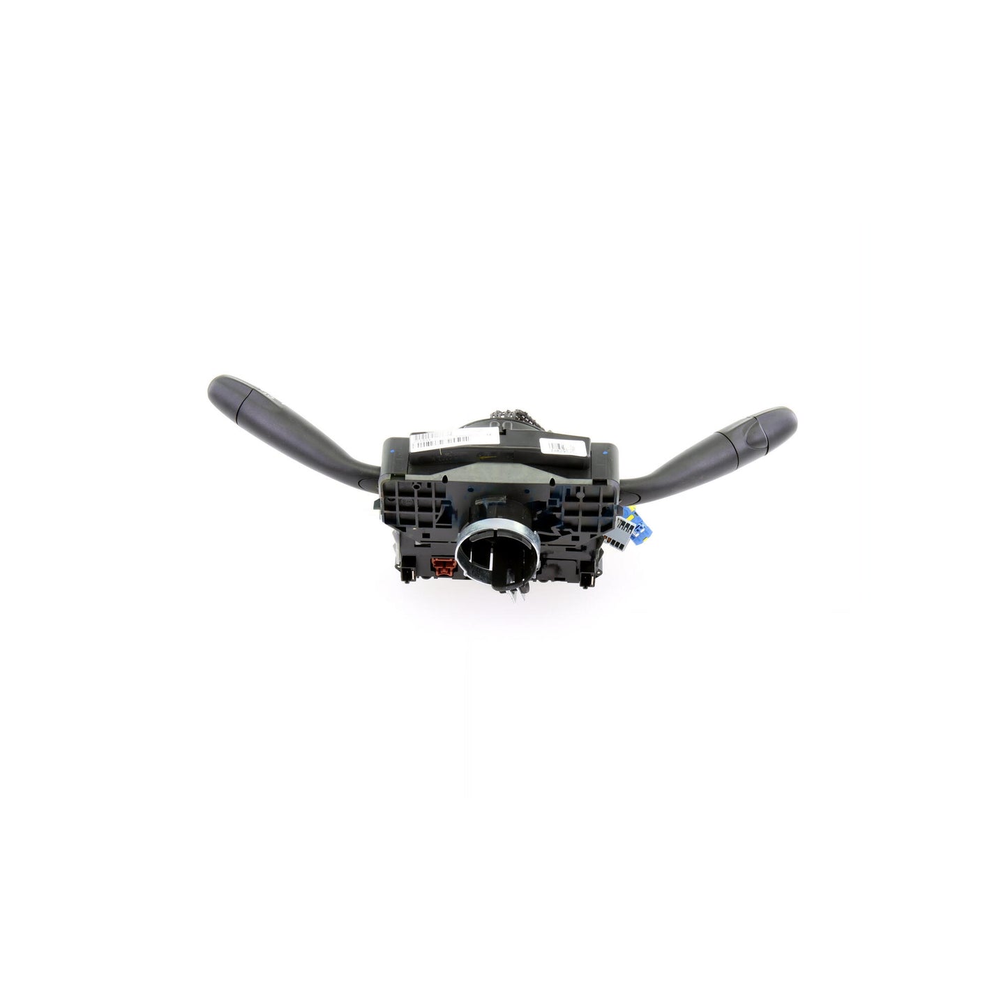 VEMO Steering Column Switch V22-80-0016