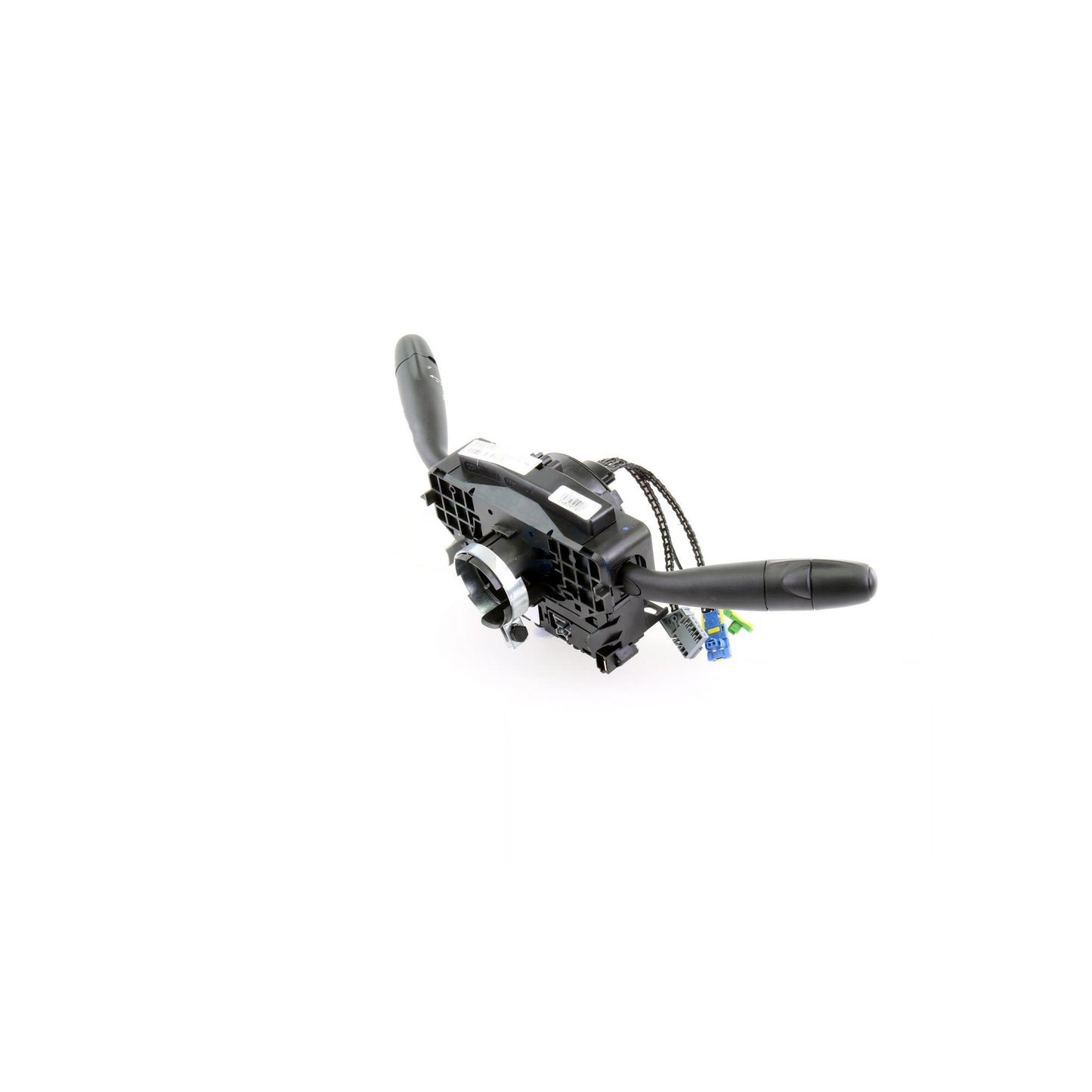 VEMO Steering Column Switch V22-80-0016