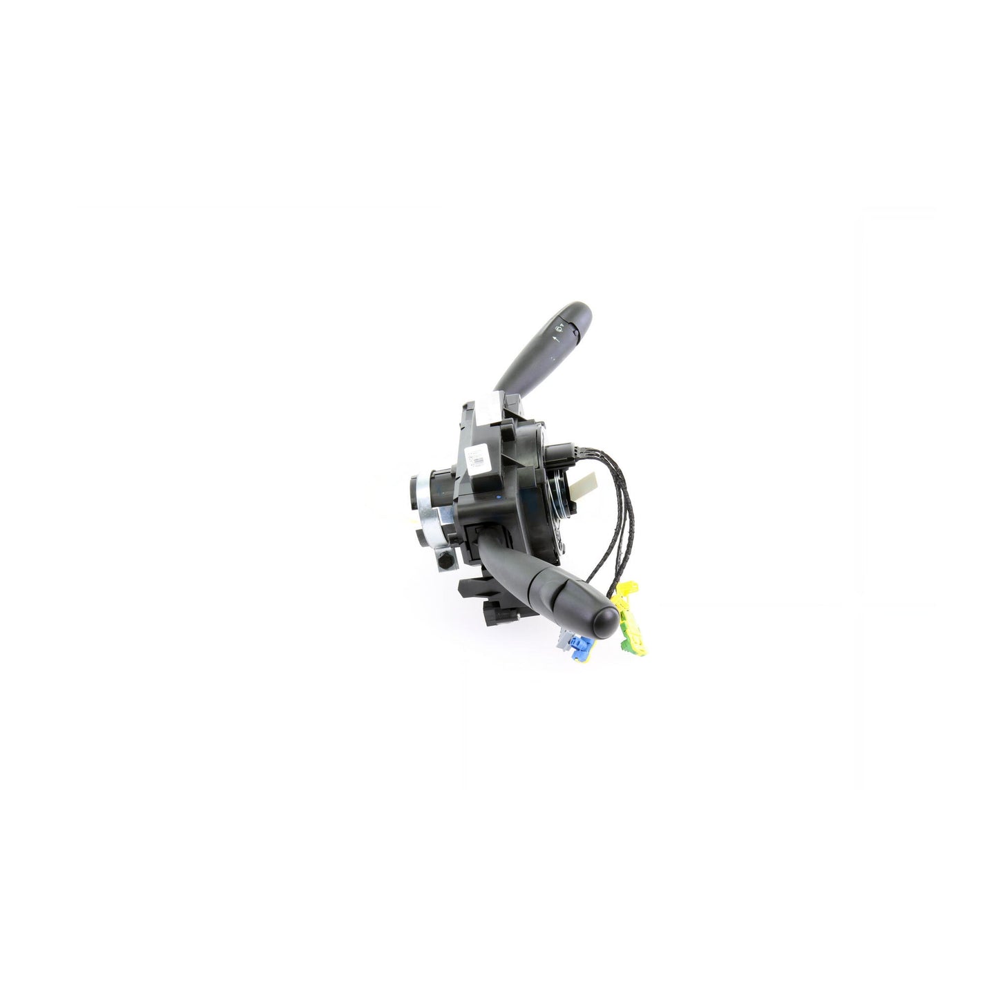 VEMO Steering Column Switch V22-80-0016