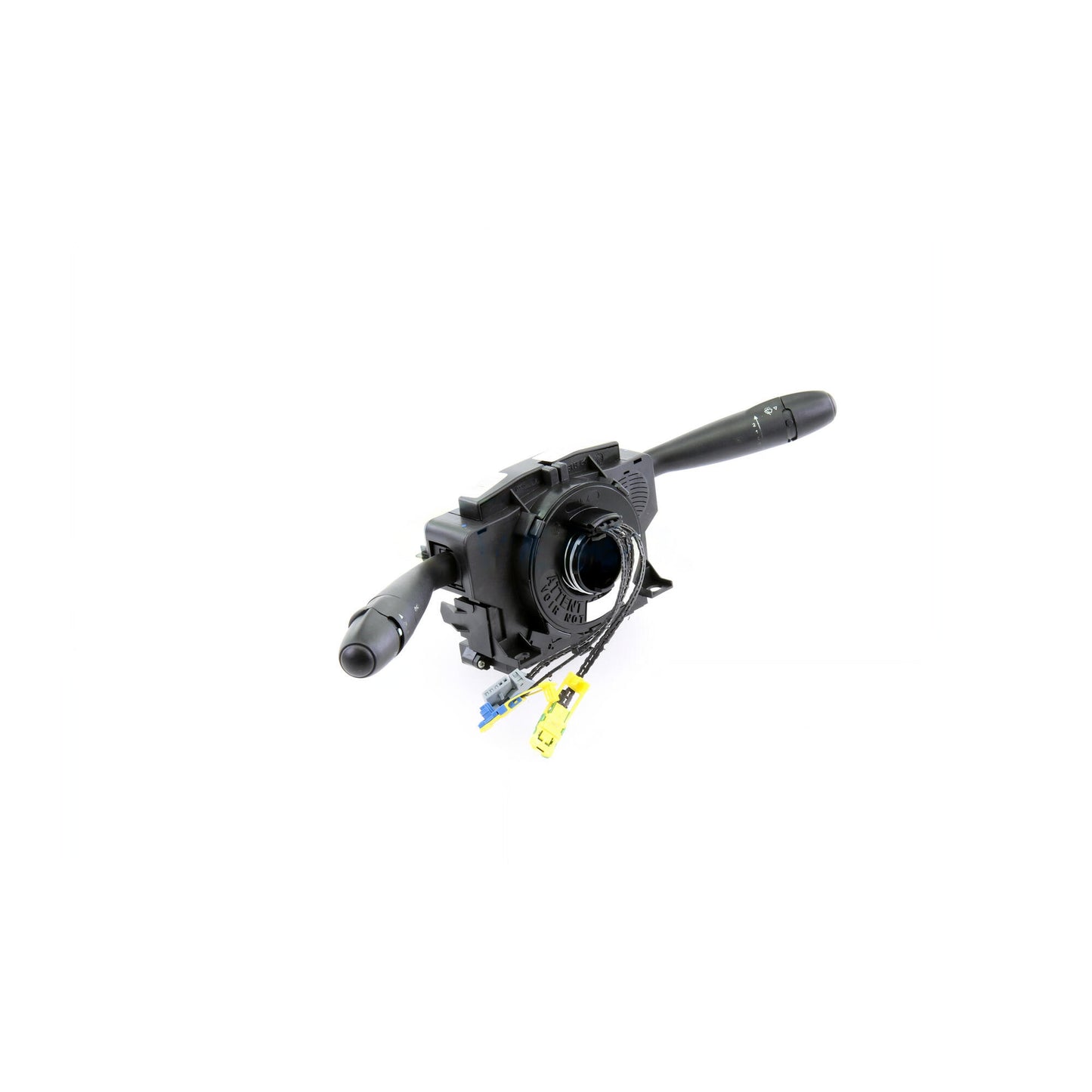 VEMO Steering Column Switch V22-80-0016