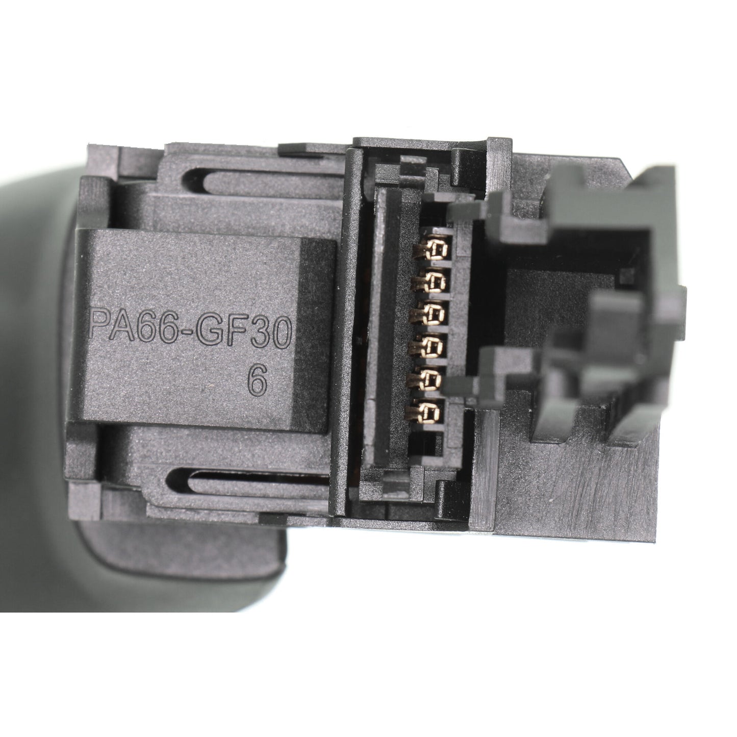 VEMO Steering Column Switch V22-80-0017