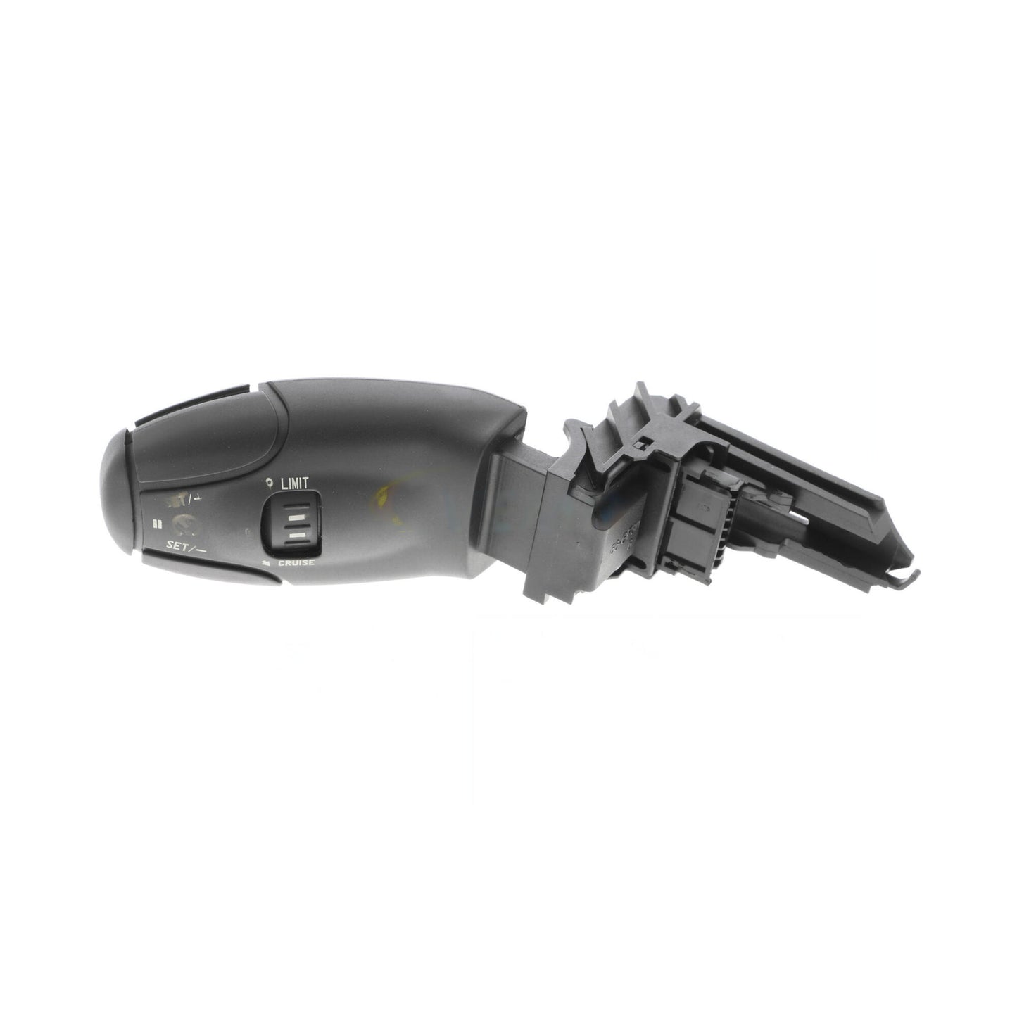 VEMO Steering Column Switch V22-80-0017