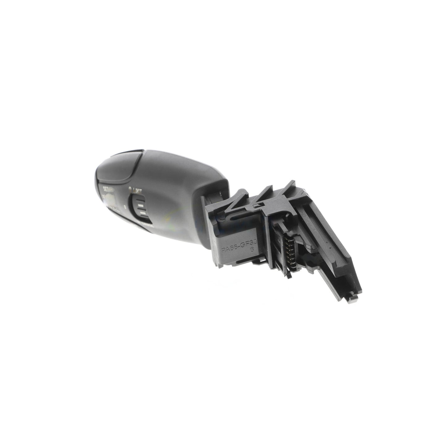 VEMO Steering Column Switch V22-80-0017