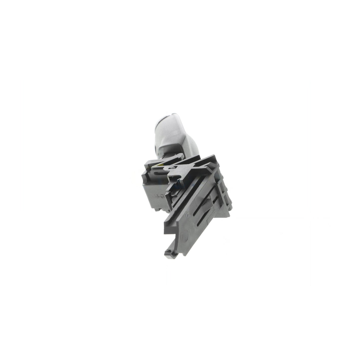 VEMO Steering Column Switch V22-80-0017