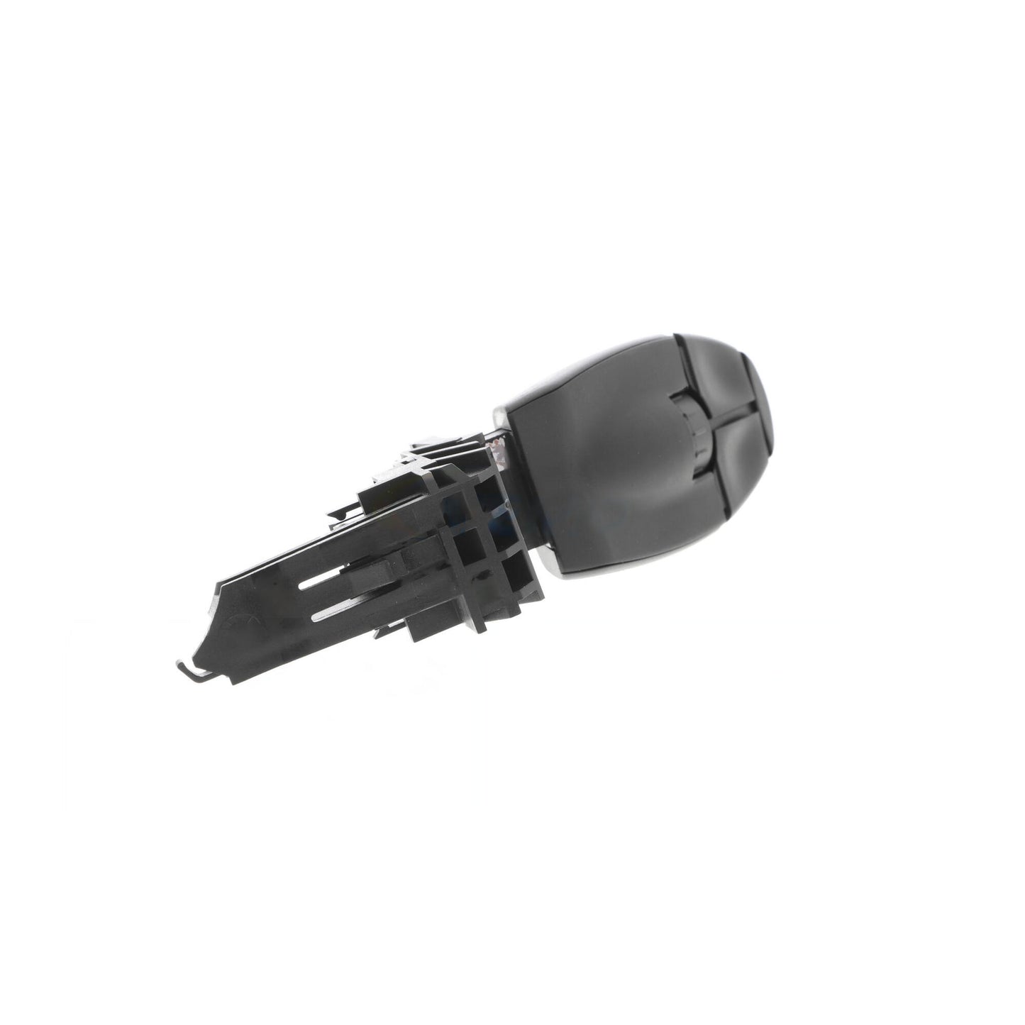 VEMO Steering Column Switch V22-80-0017