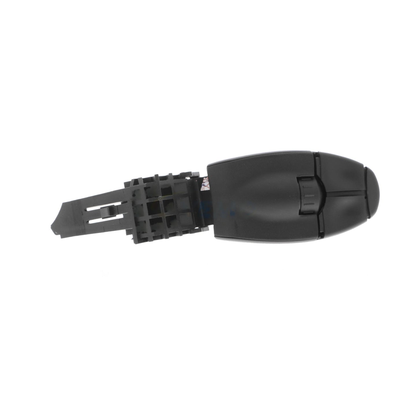 VEMO Steering Column Switch V22-80-0017