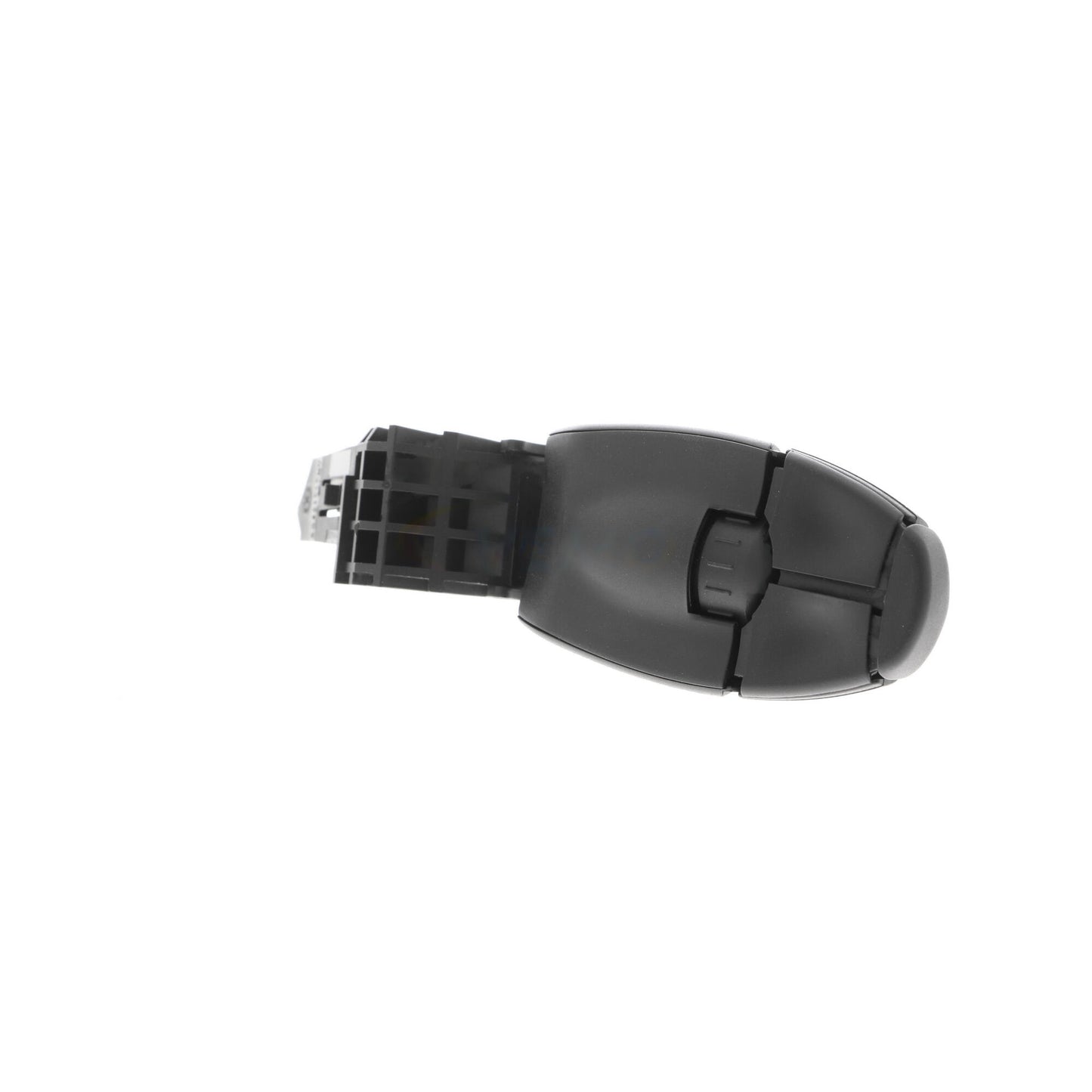 VEMO Steering Column Switch V22-80-0017