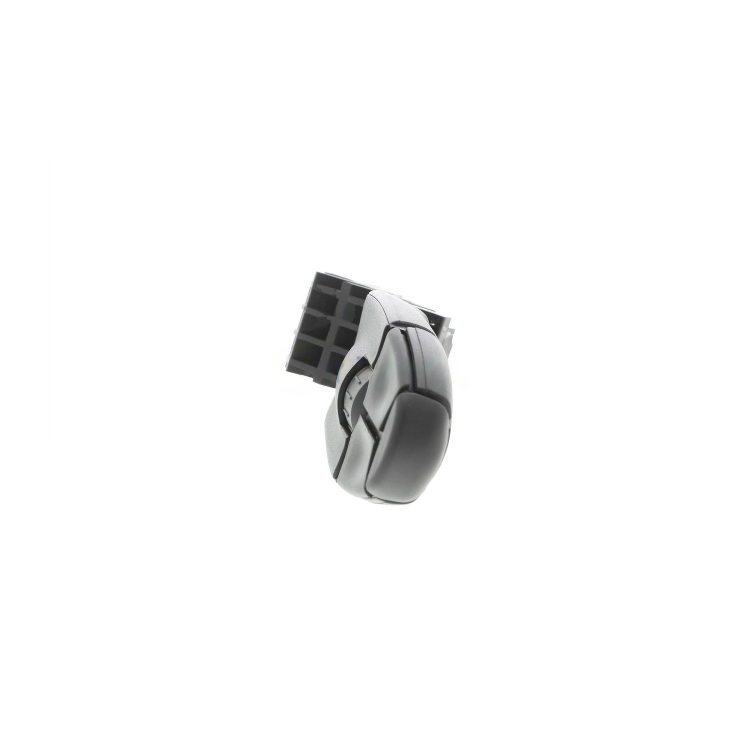 VEMO Steering Column Switch V22-80-0017