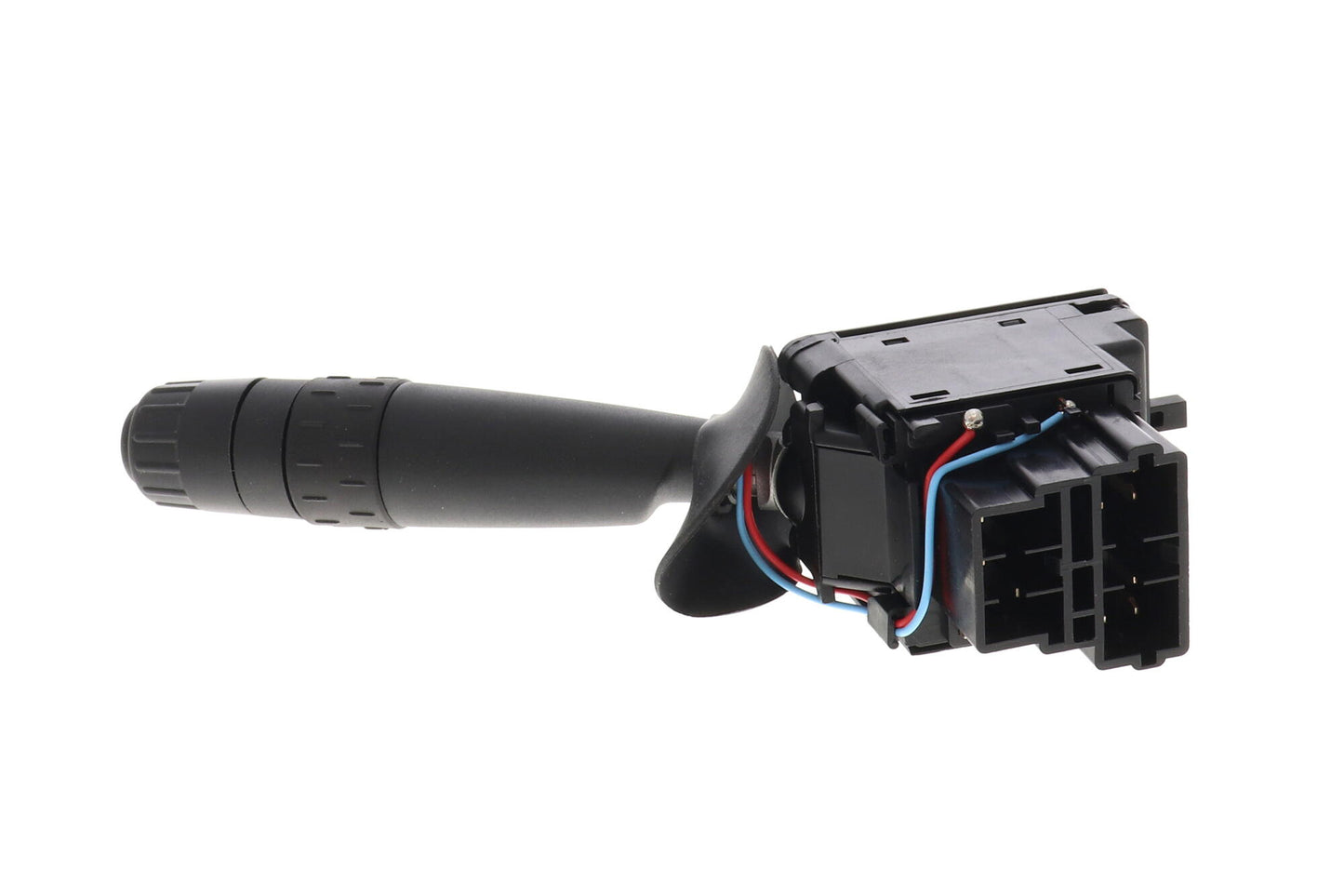 VEMO Steering Column Switch V22-80-0021