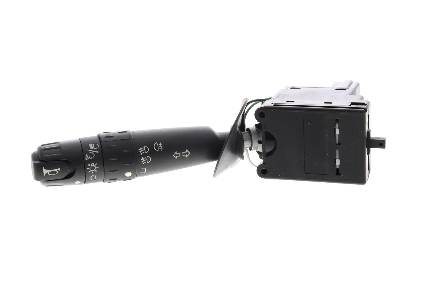 VEMO Steering Column Switch V22-80-0032