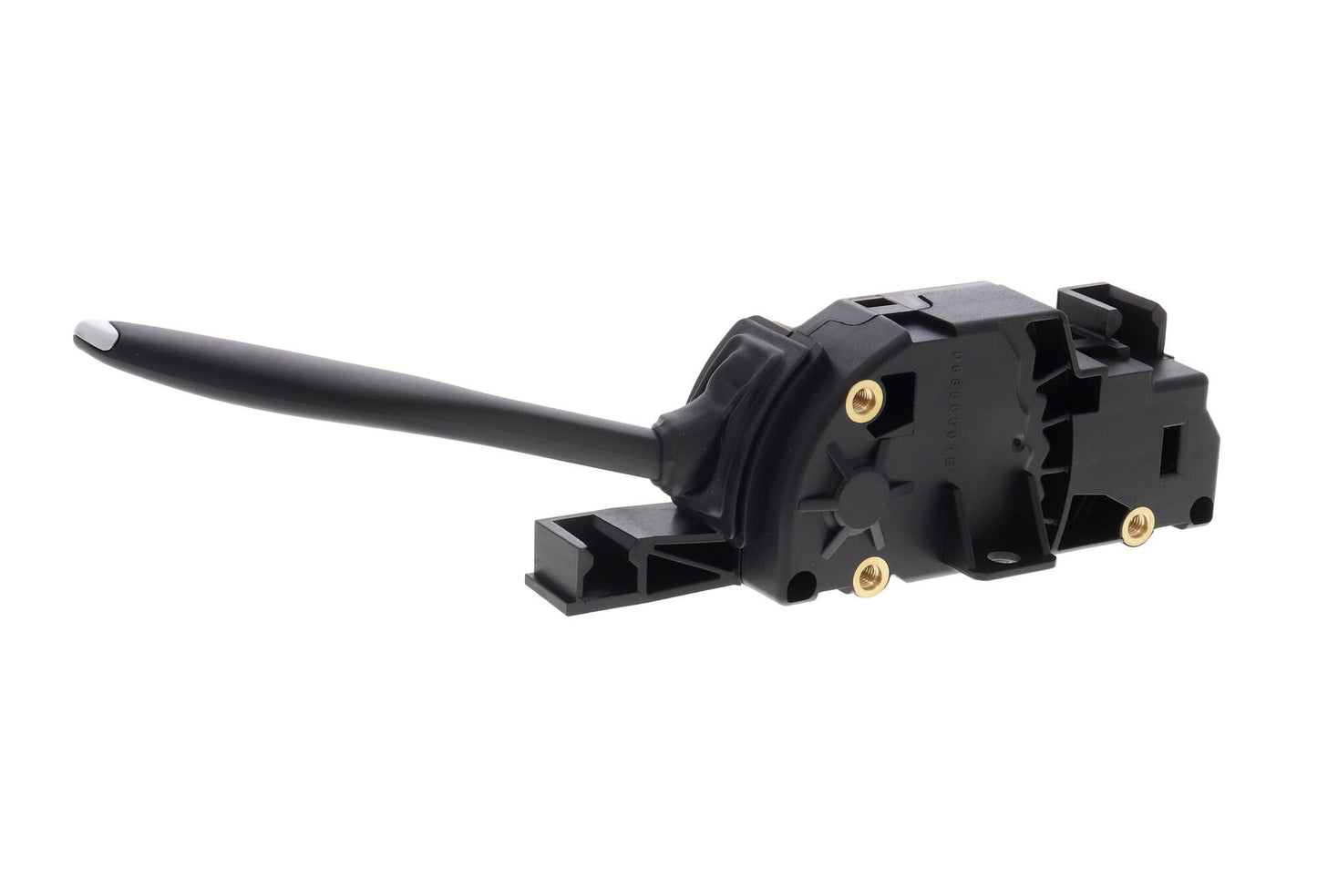 VEMO Steering Column Switch V22-80-0058