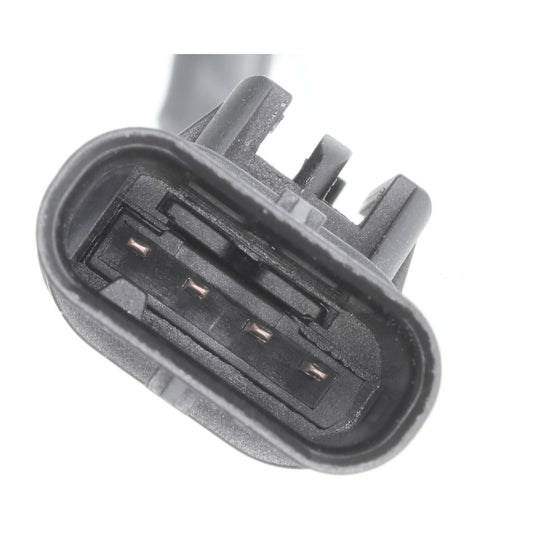 VEMO Cable Repair Set, coolant temperature se V22-83-0007