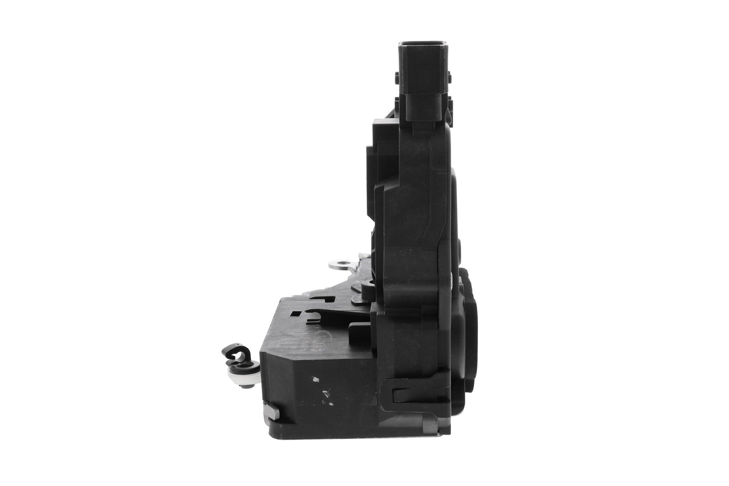 VEMO Door Lock V22-85-0010