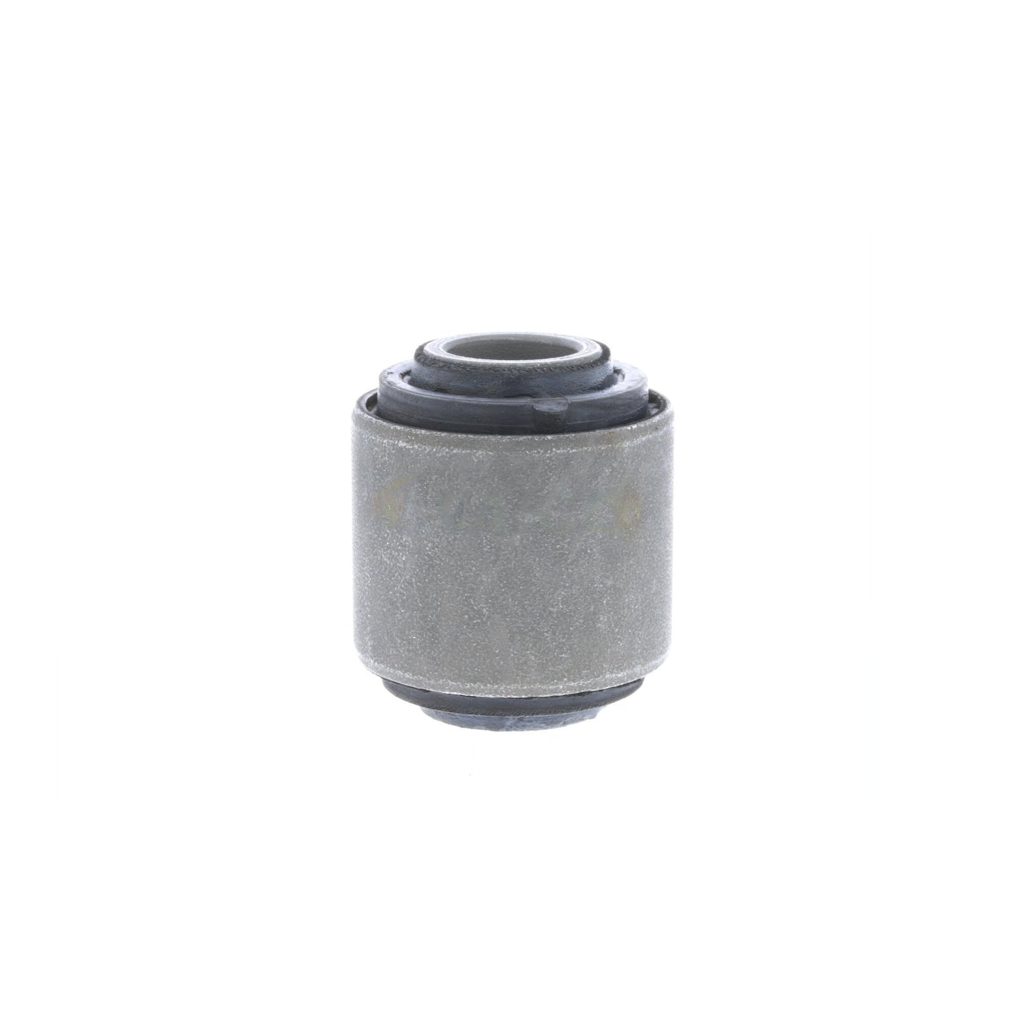 VAICO Mounting, control/trailing arm V22-9517