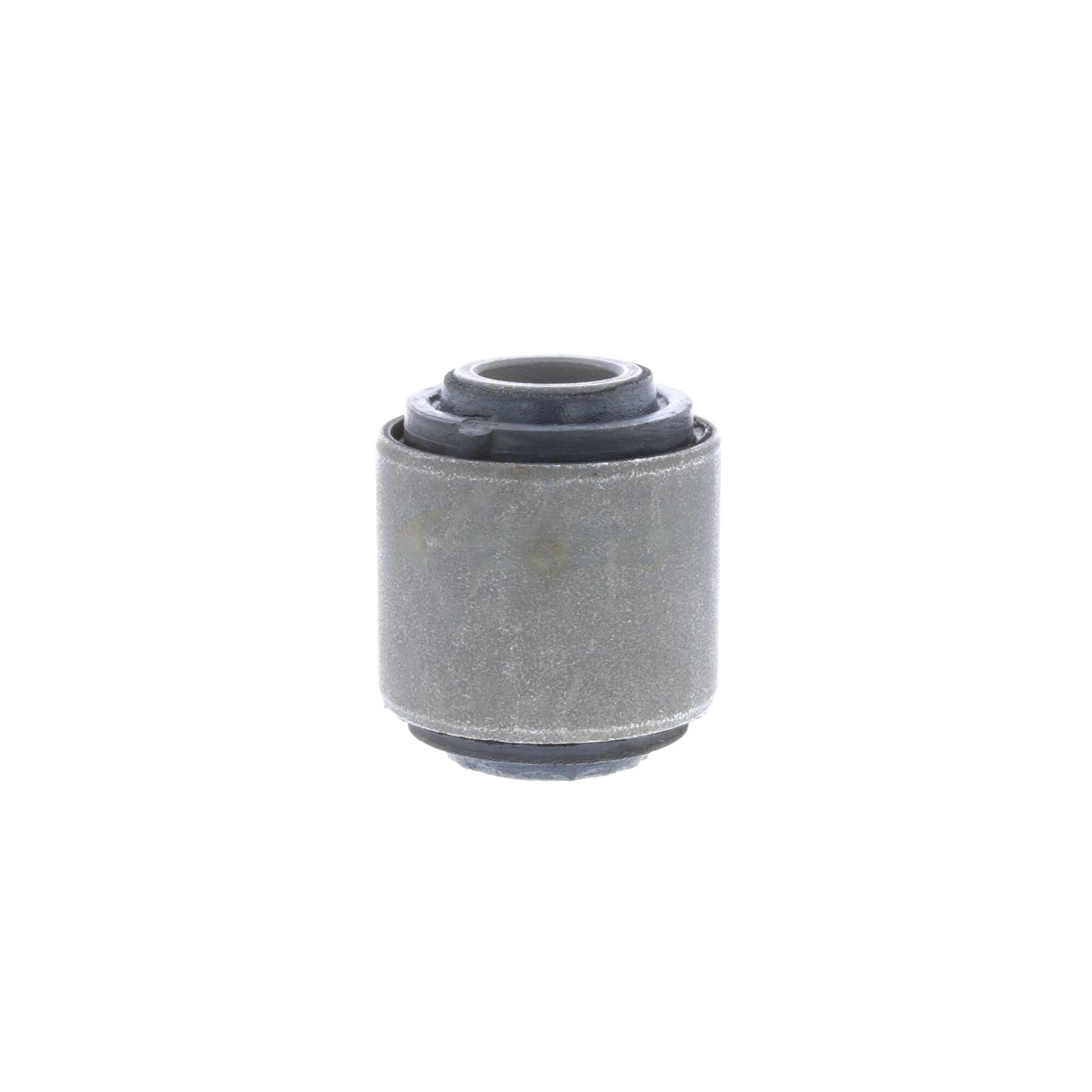 VAICO Mounting, control/trailing arm V22-9517