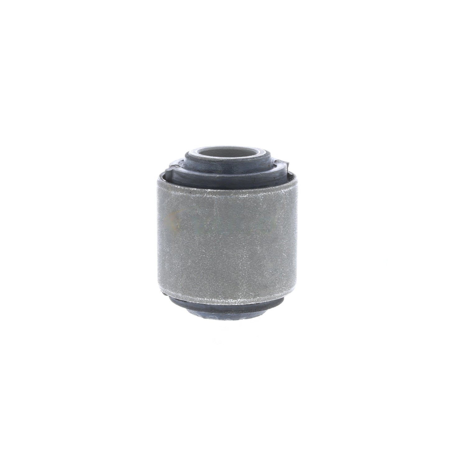 VAICO Mounting, control/trailing arm V22-9517