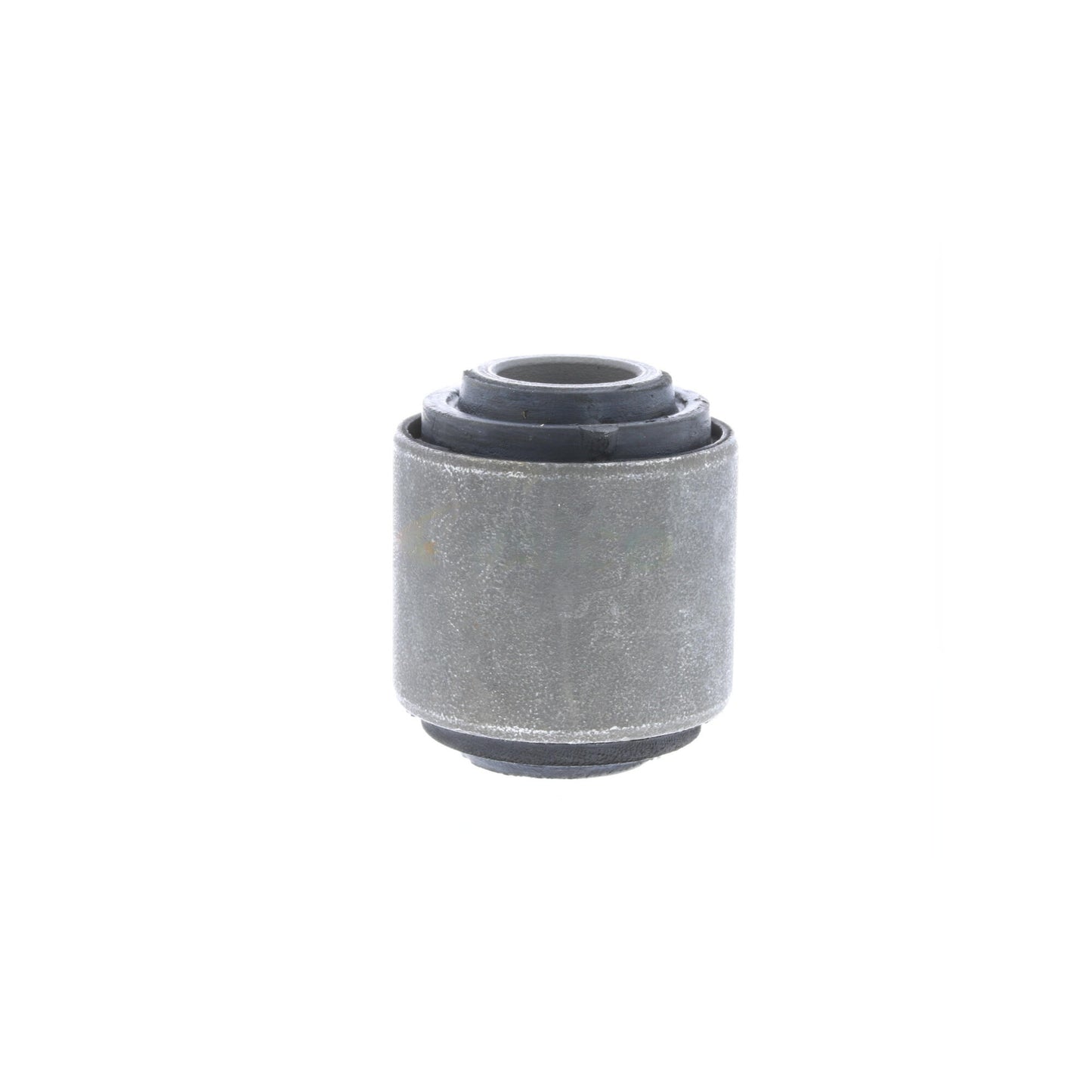 VAICO Mounting, control/trailing arm V22-9517