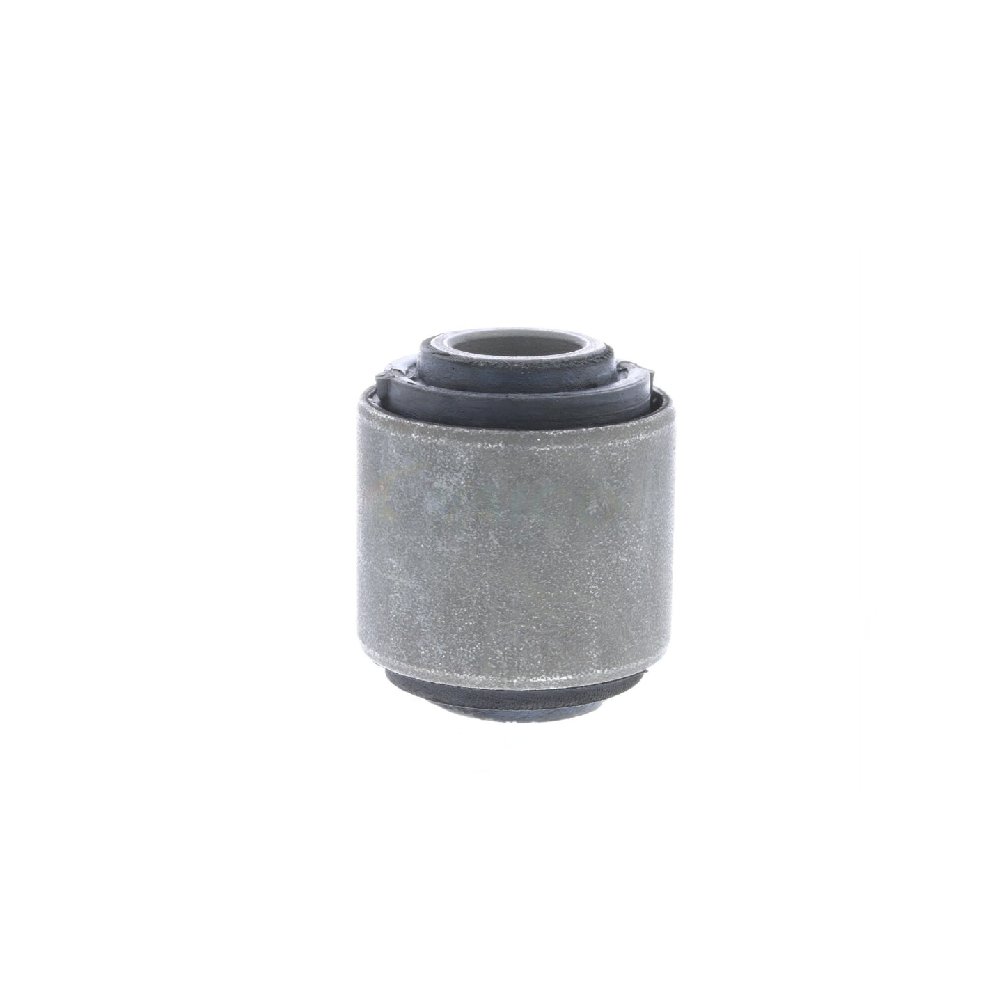 VAICO Mounting, control/trailing arm V22-9517