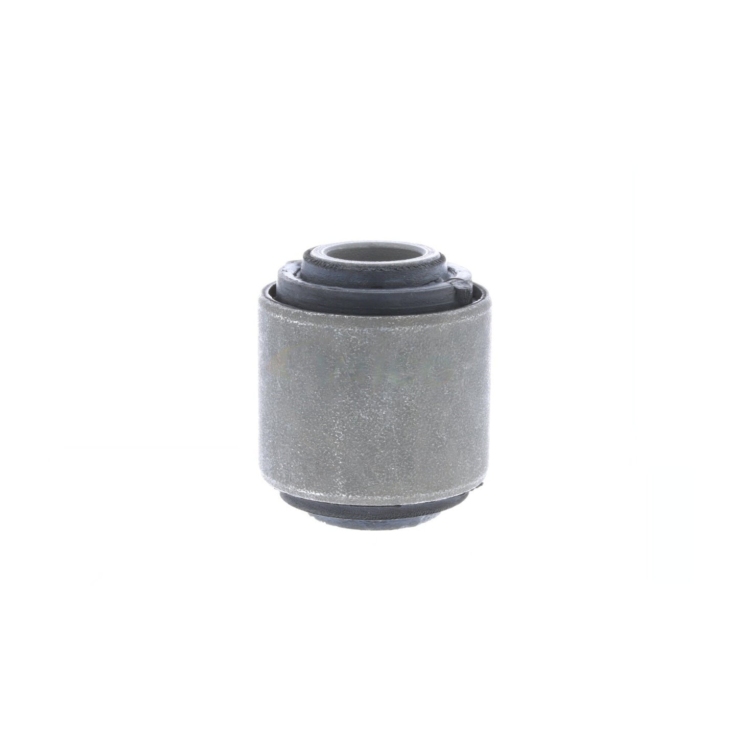 VAICO Mounting, control/trailing arm V22-9517