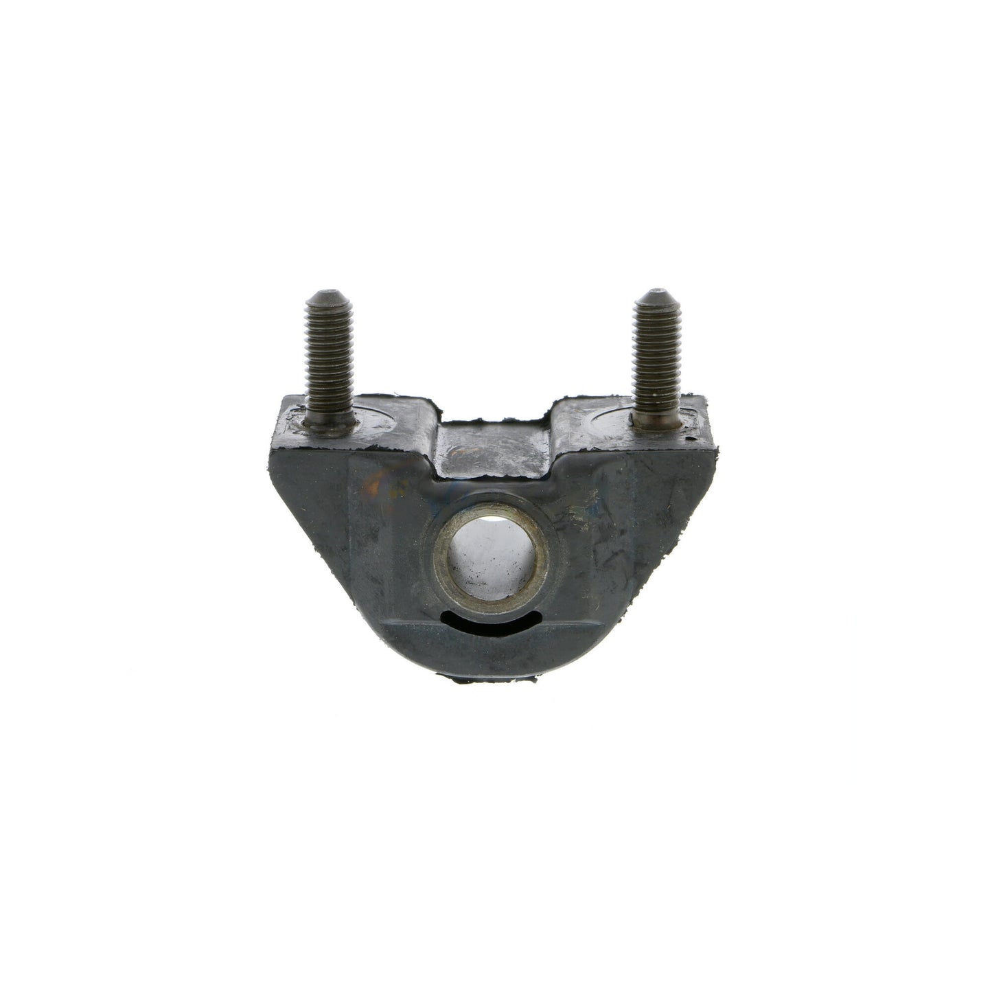 VAICO Mounting, control/trailing arm V22-9519