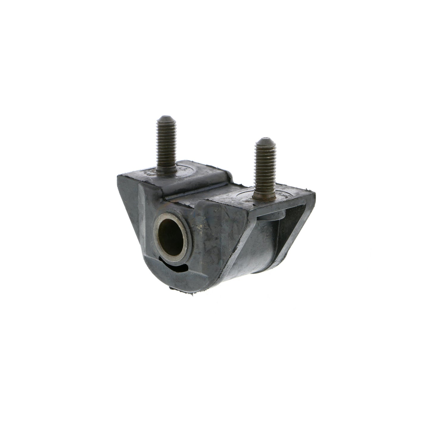 VAICO Mounting, control/trailing arm V22-9519
