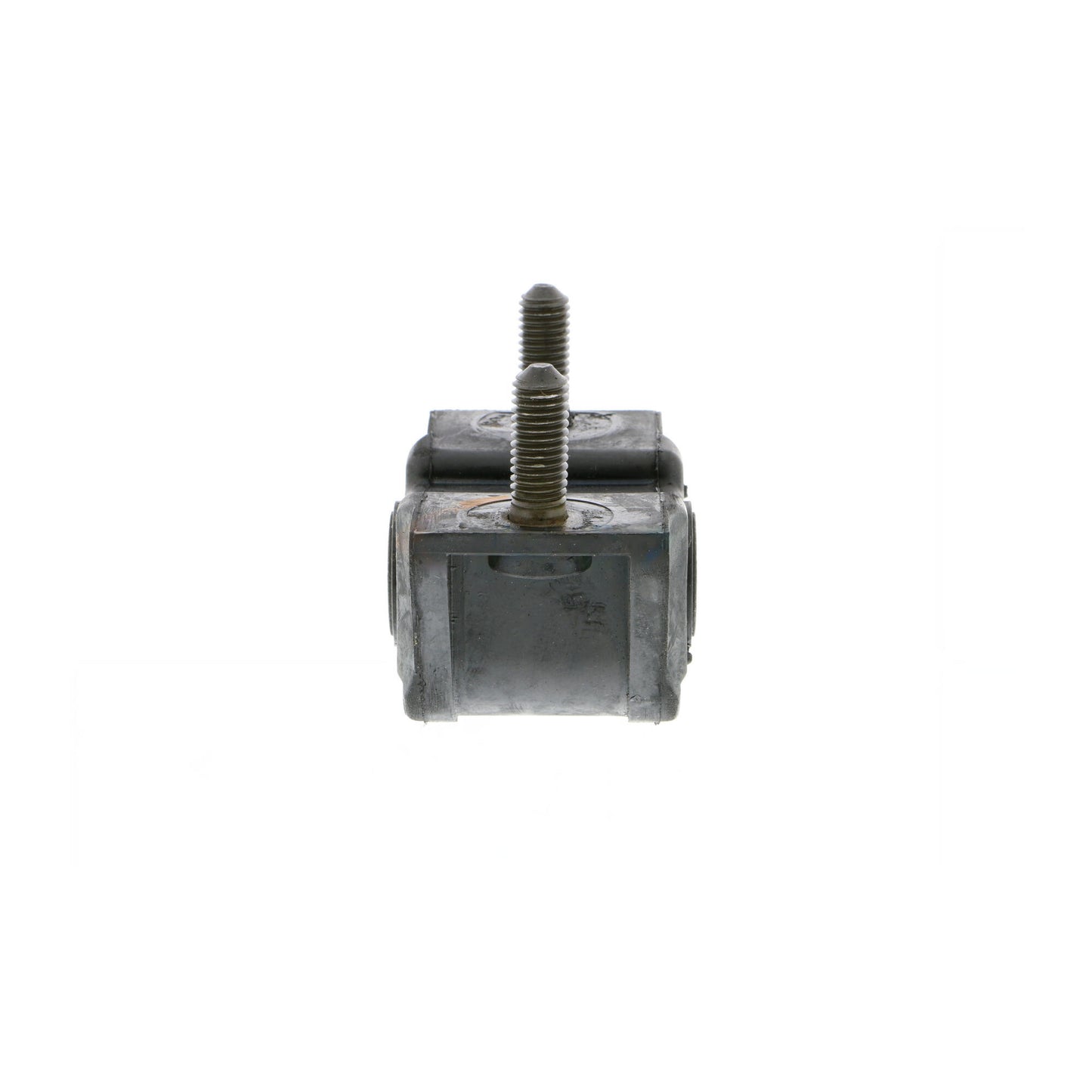 VAICO Mounting, control/trailing arm V22-9519