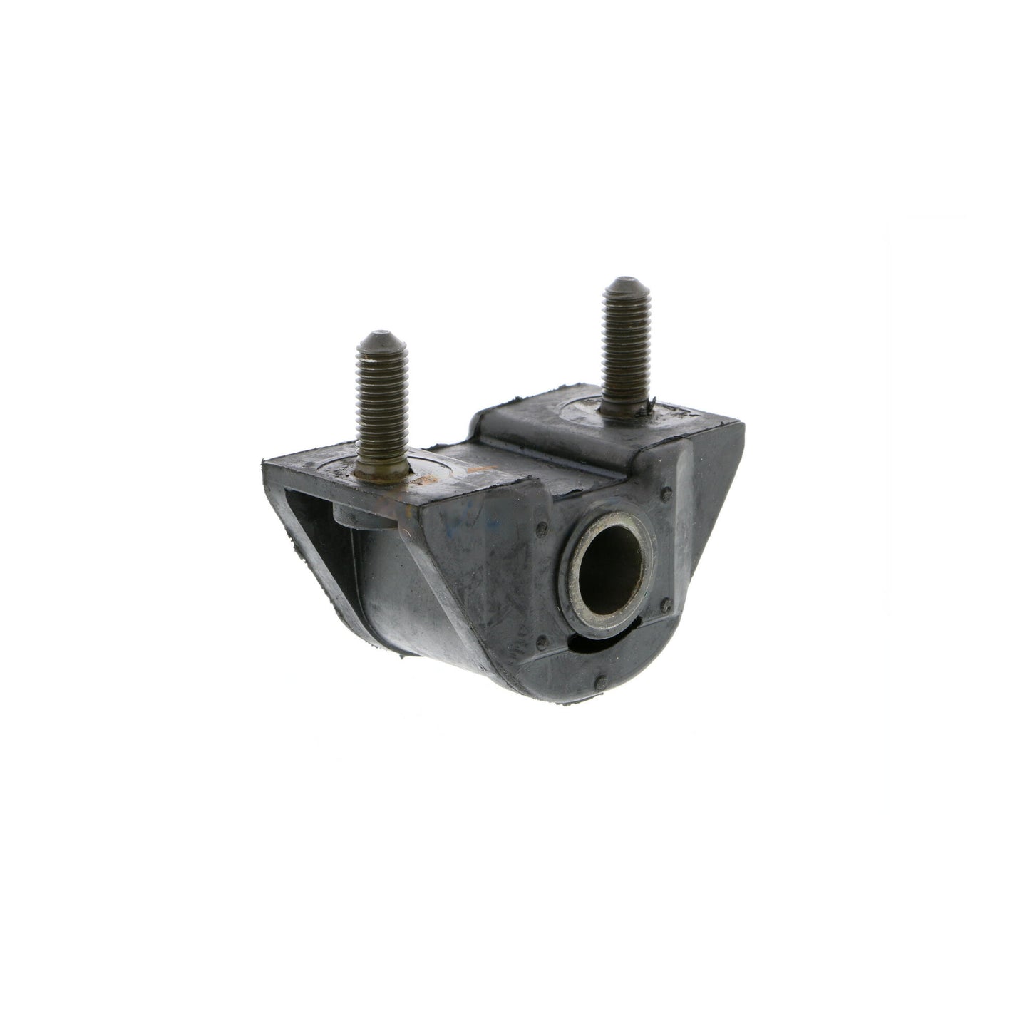 VAICO Mounting, control/trailing arm V22-9519