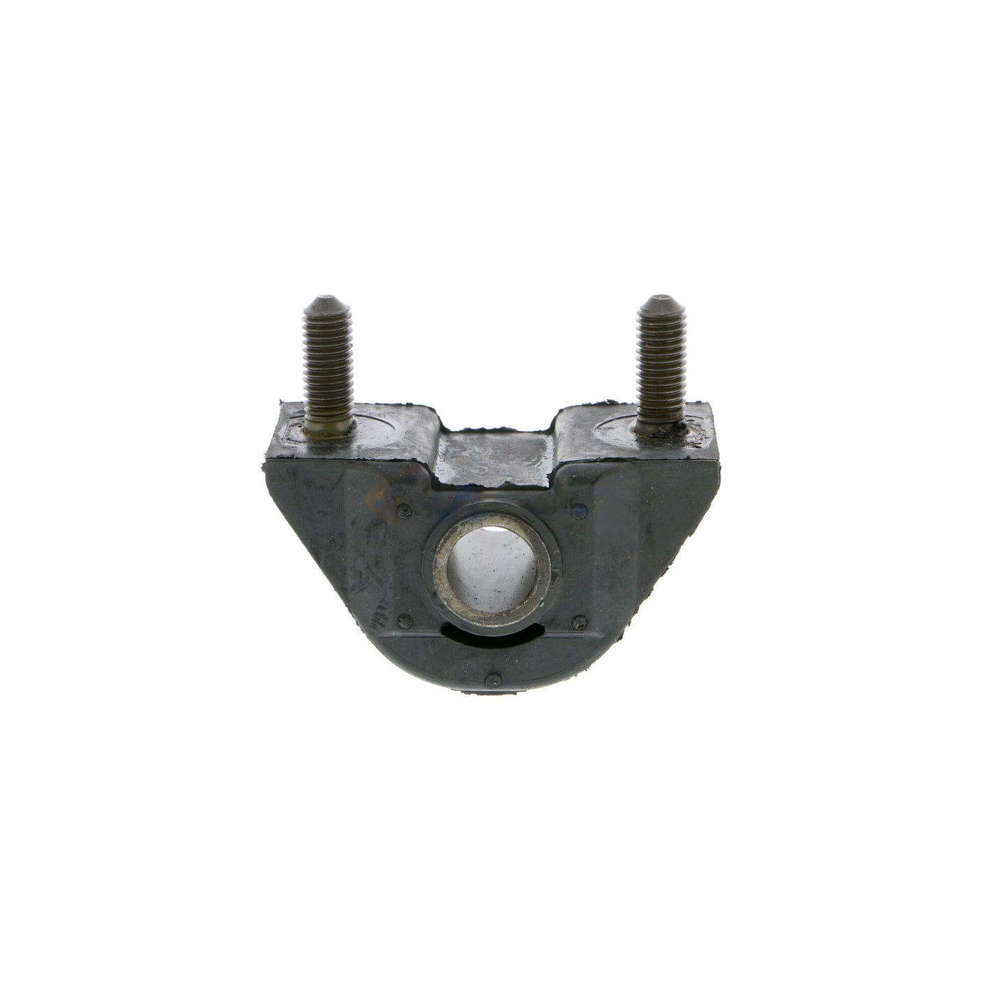 VAICO Mounting, control/trailing arm V22-9519