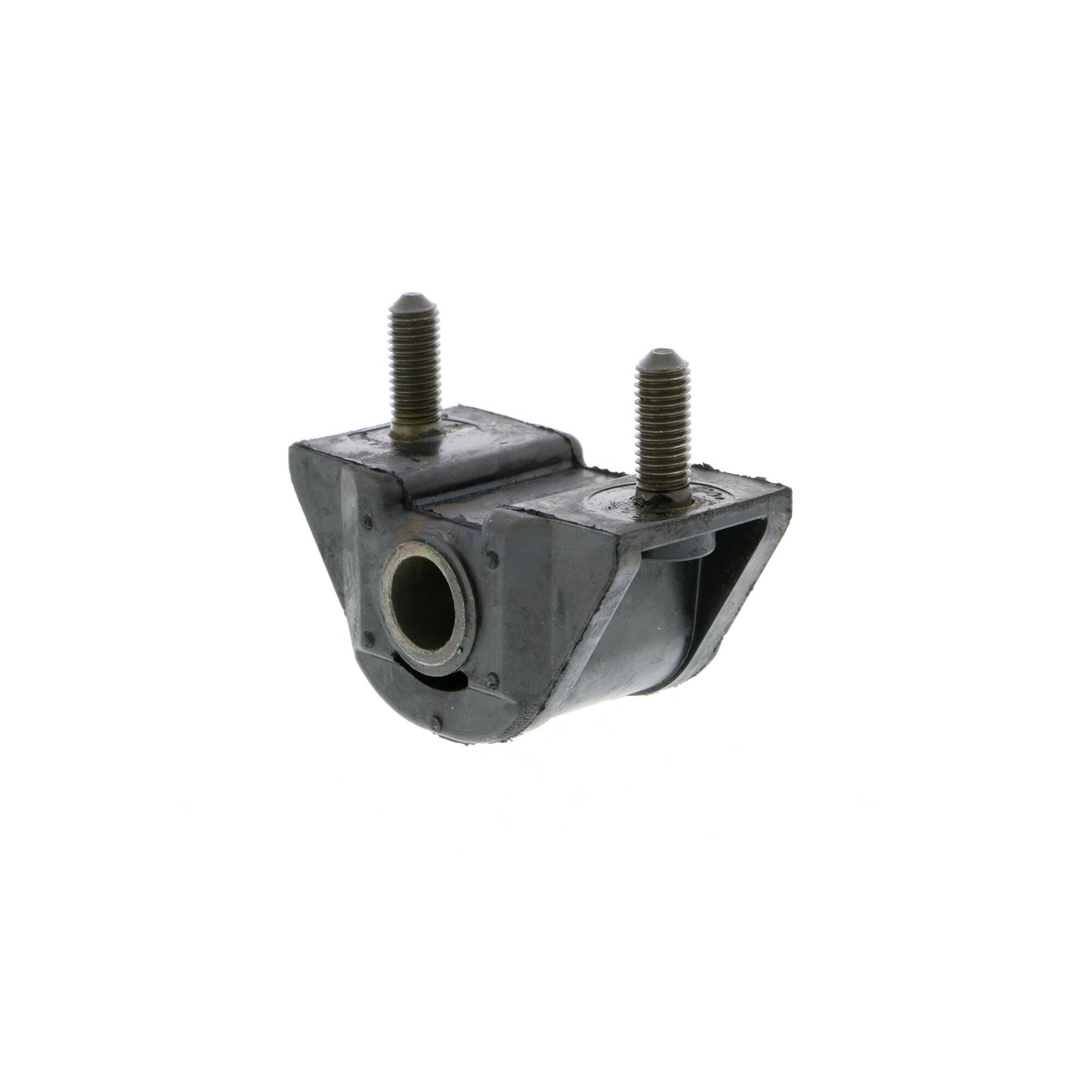 VAICO Mounting, control/trailing arm V22-9519