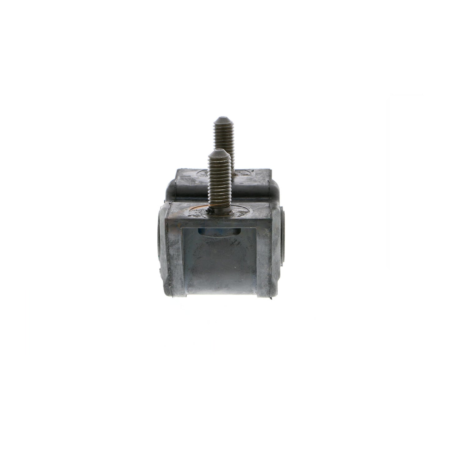 VAICO Mounting, control/trailing arm V22-9519