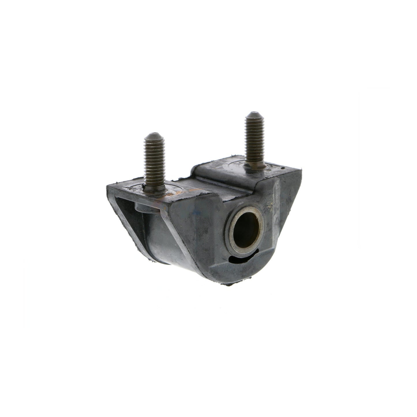 VAICO Mounting, control/trailing arm V22-9519