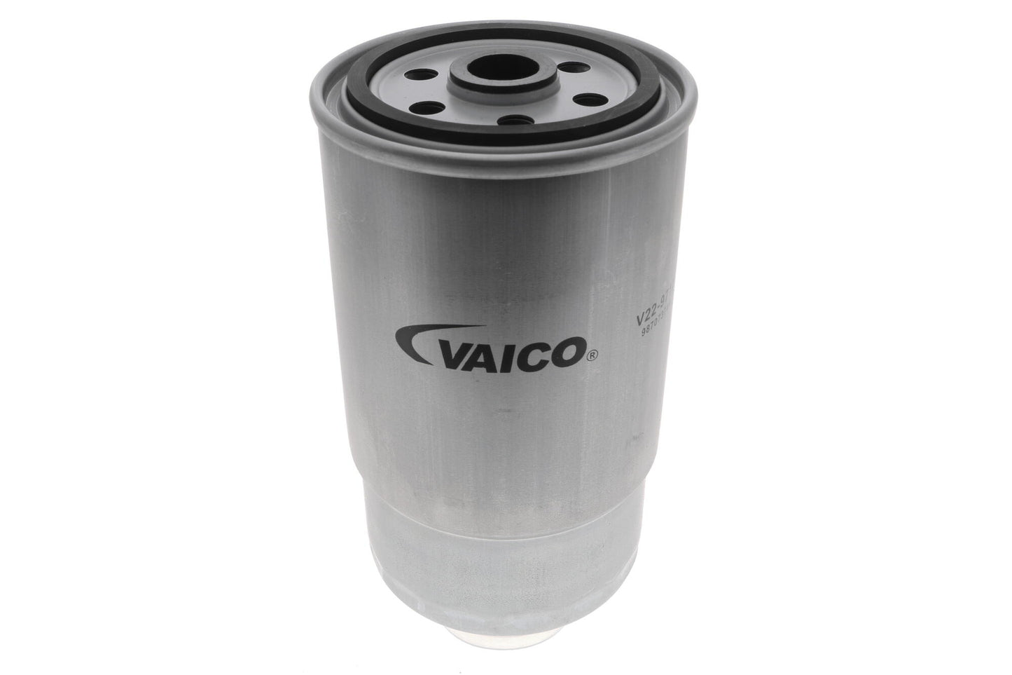 VAICO Fuel filter V22-9710