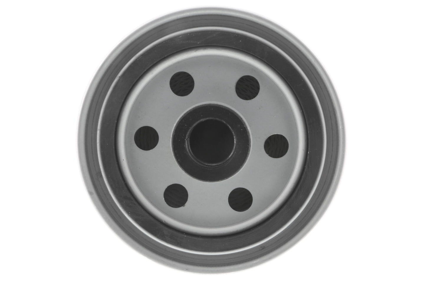 VAICO Fuel filter V22-9710