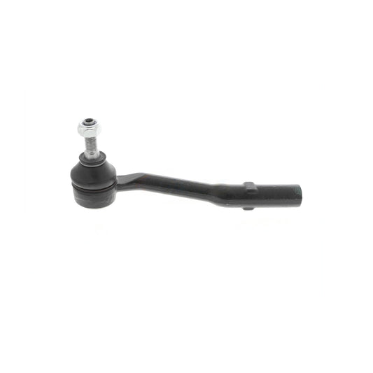 VAICO Tie Rod End V22-9713