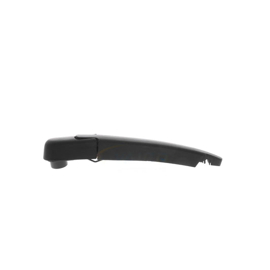 VAICO Wiper Arm, window cleaning V22-9718