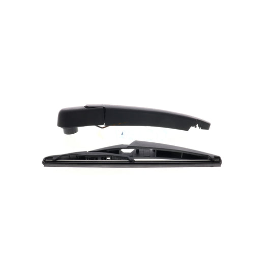 VAICO Wiper Arm Set, window cleaning V22-9719