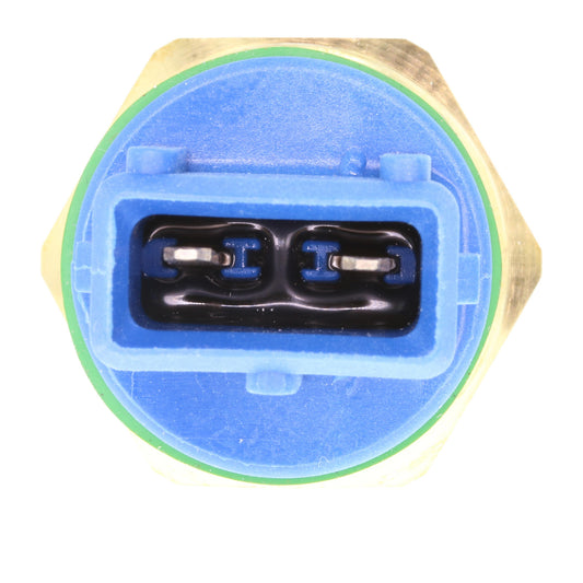 VEMO Temperature Switch, radiator fan V22-99-0005