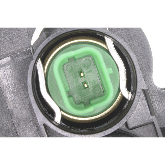 VEMO Thermostat Housing V22-99-0015