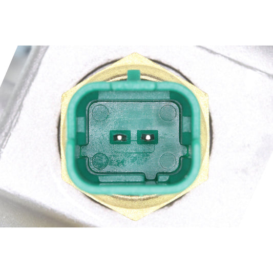 VEMO Thermostat Housing V22-99-0016