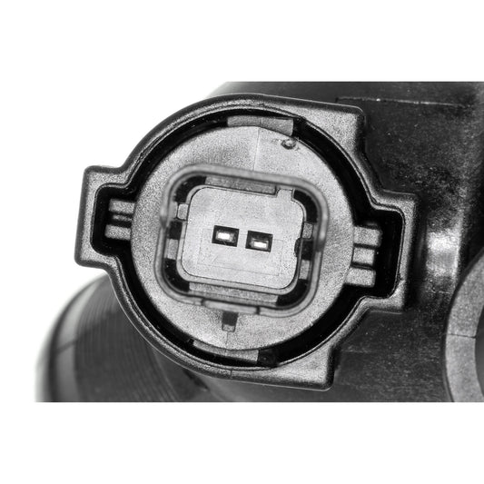 VEMO Thermostat Housing V22-99-0017