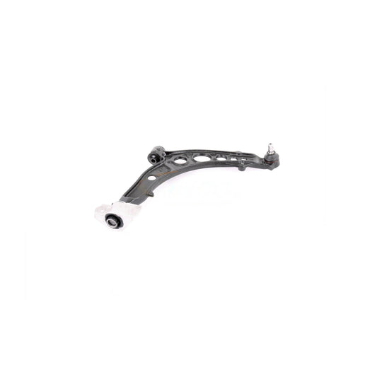 VAICO Control/Trailing Arm, wheel suspension V24-0003