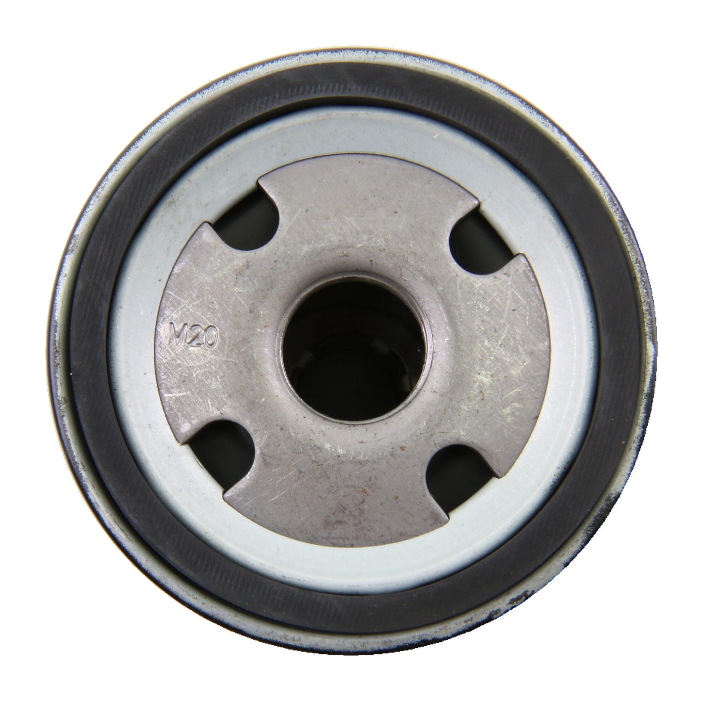 VAICO Oil Filter V24-0007