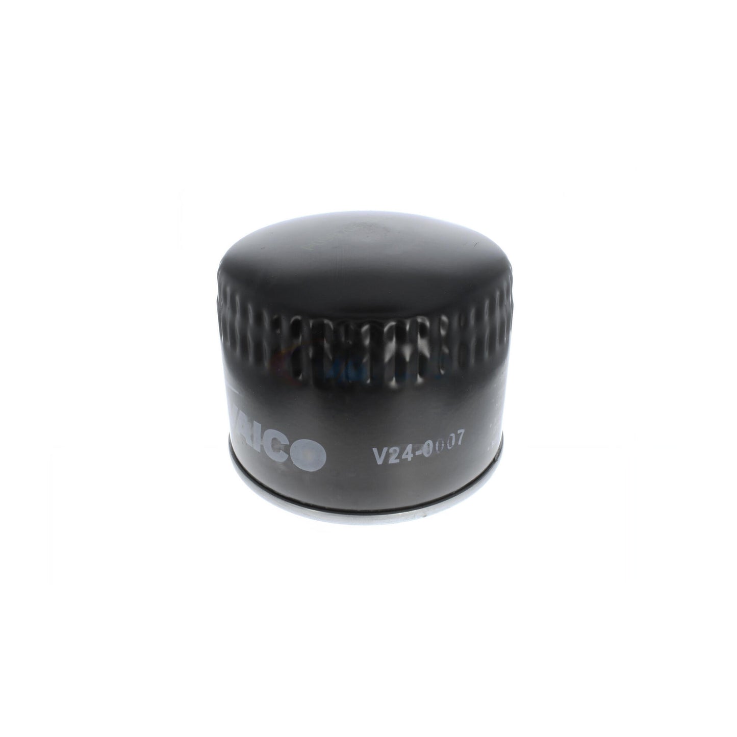 VAICO Oil Filter V24-0007