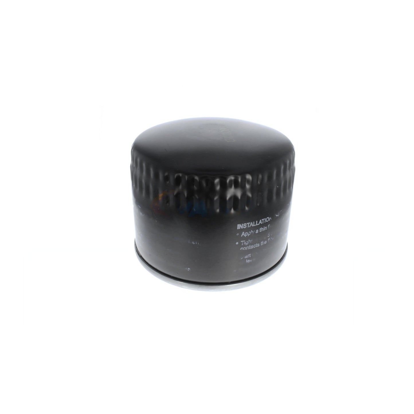 VAICO Oil Filter V24-0007