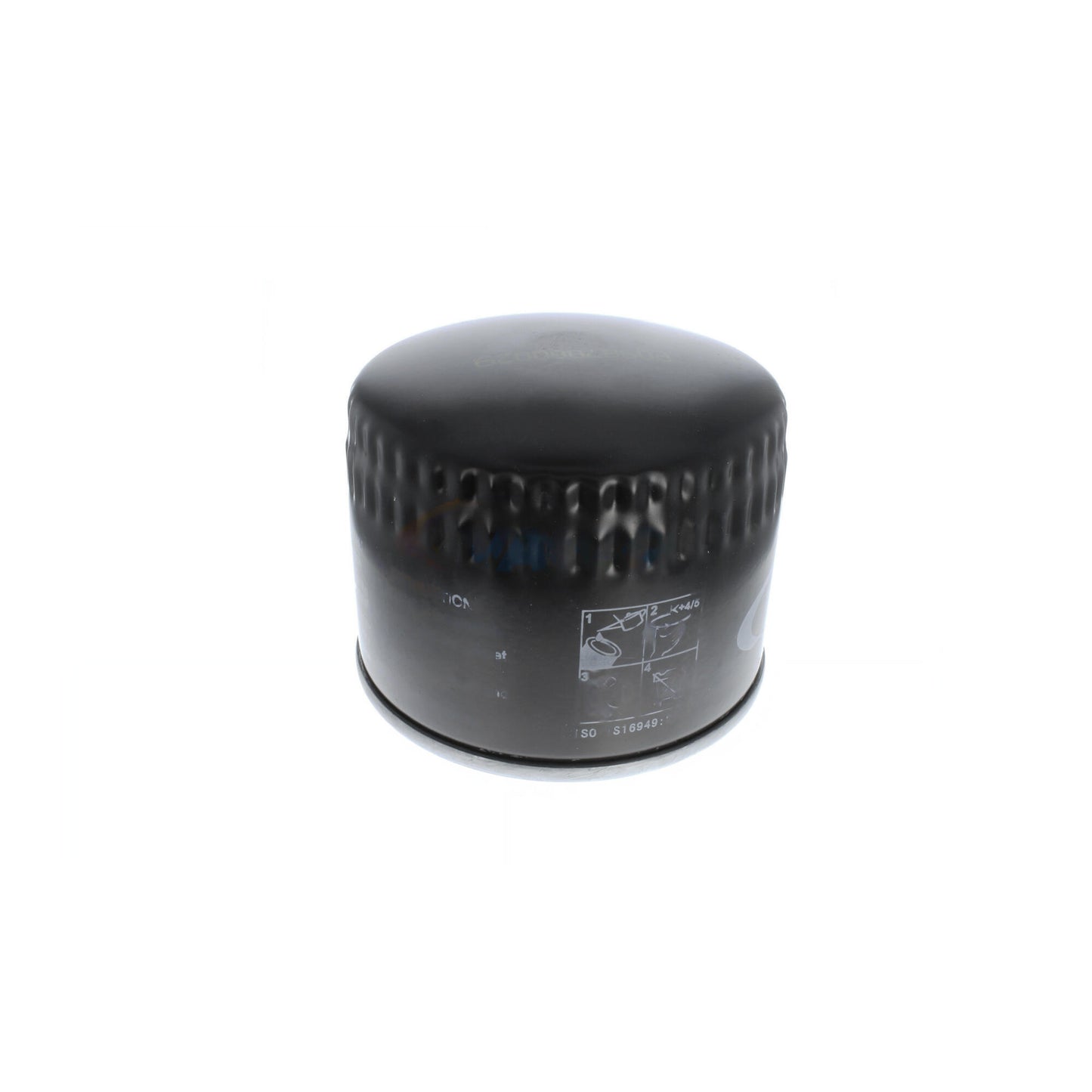 VAICO Oil Filter V24-0007