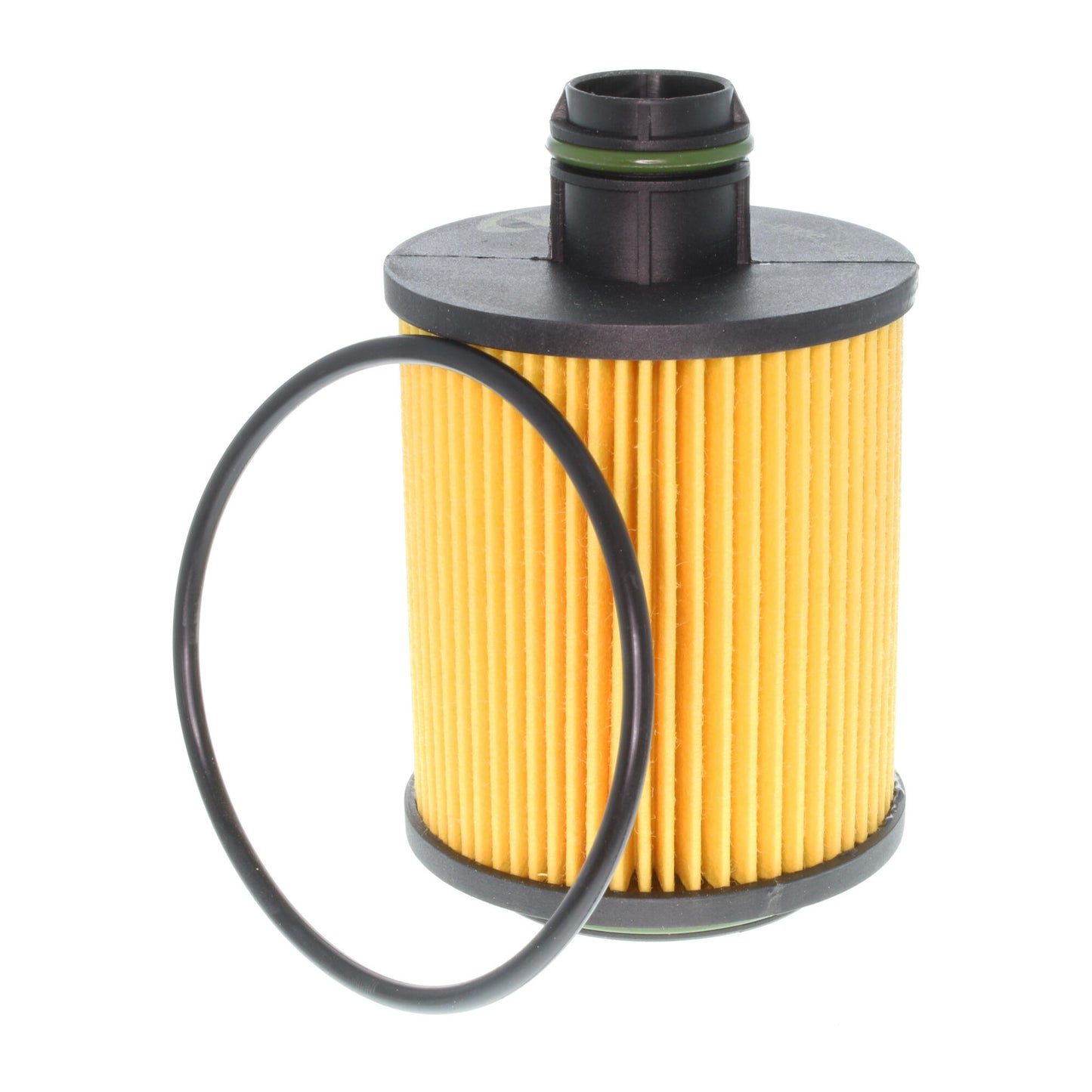 VAICO Oil Filter V24-0008