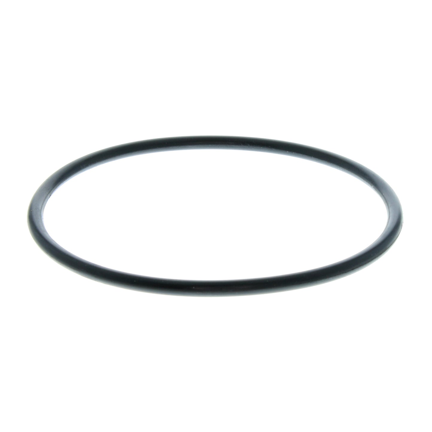 VAICO Oil Filter V24-0008