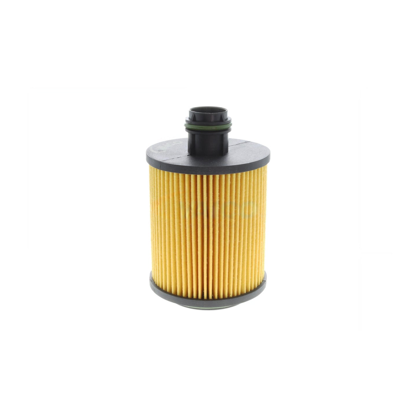 VAICO Oil Filter V24-0008