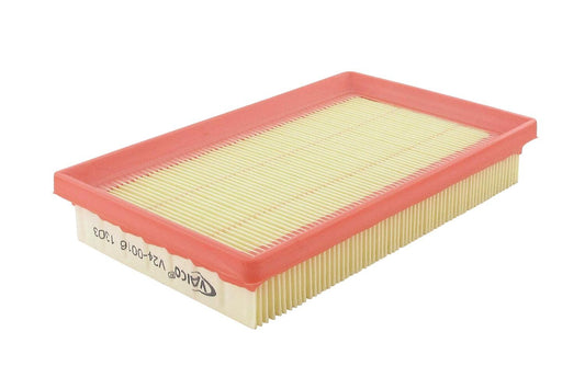 VAICO Air Filter V24-0016