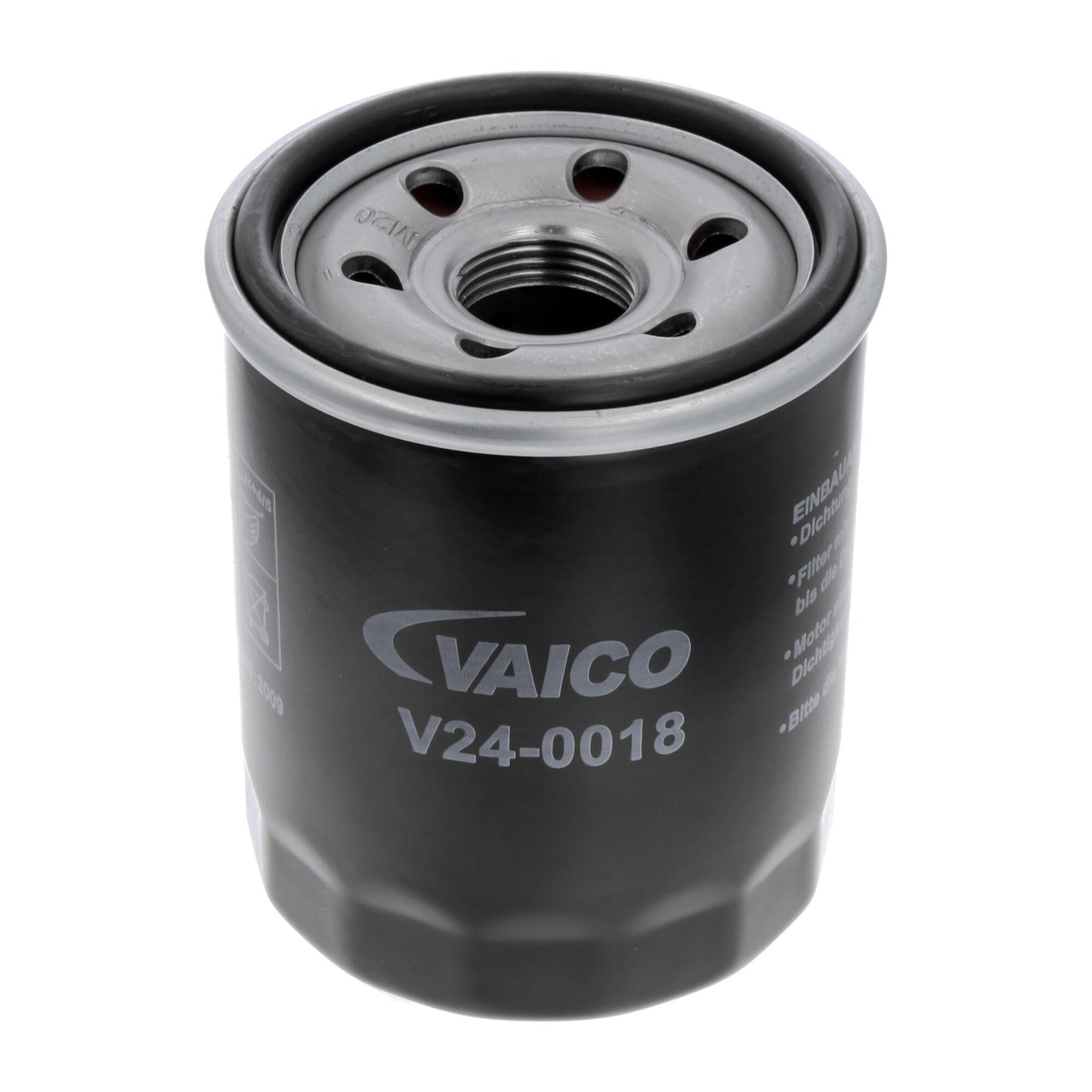 VAICO Oil Filter V24-0018